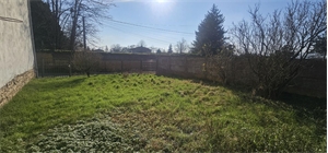 maison à la vente -   69400  ARNAS, surface 320 m2 vente maison - UBI459153425